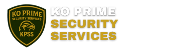 KO Prime Security Services